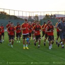 Urla Günlüğü: 13 Eylül 2016