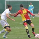 Urla Günlüğü: 12 Nisan 2017