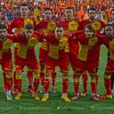15. Hafta: Göztepe - Mersin İY.