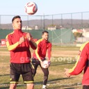 Urla Günlüğü: 2 Şubat 2017