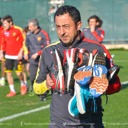 Urla Günlüğü: 27 Mart 2017