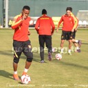 Urla Günlüğü: 23 Kasım 2016