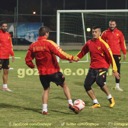 Urla Günlüğü: 18 Ekim 2016