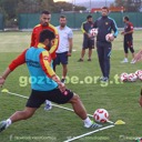 Urla Günlüğü: 29 Eylül 2016