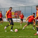 Urla Günlüğü: 2 Mart 2017