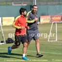 Urla Günlüğü: 2 Kasım 2016