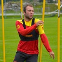 Kamp Günlüğü: 23 Temmuz 2017