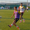 Urla Günlüğü: 1 Ağustos 2017