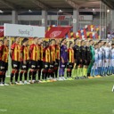 3. Hafta: Göztepe - Trabzonspor