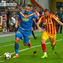 2. Hafta: Kayserispor - Göztepe