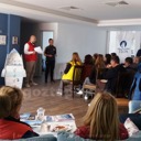 Yelken Şubemizde 29 Ekim Coşkusu