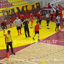 Uçan Adamlar İzmir'deki Hazırlıklarını Tamamladı