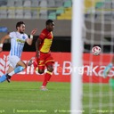 ZTK: Göztepe'miz - Kütahyaspor