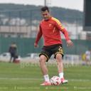 Urla Günlüğü: 12 Nisan 2017