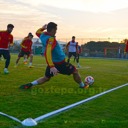 Urla Günlüğü: 22 Kasım 2016