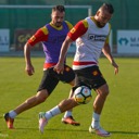 Urla Günlüğü: 31 Temmuz 2017