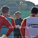 Urla Günlüğü: 28 Mart 2017