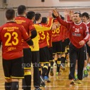 18. Hafta: Beşiktaş Mogaz - Göztepe