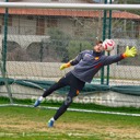 Urla Günlüğü: 22 Şubat 2017