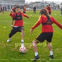 Urla Günlüğü: 1 Mart 2017