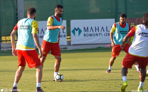 Urla Günlüğü: 7 Temmuz 2017