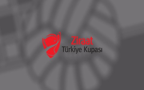 Kupada Fatih Karagümrük ile Eşleştik