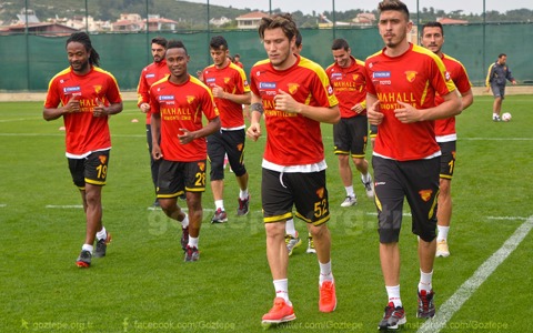 Urla Günlüğü: 16 Mayıs 2017