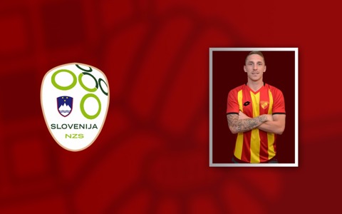 Rajko Rotman'a Milli Davet