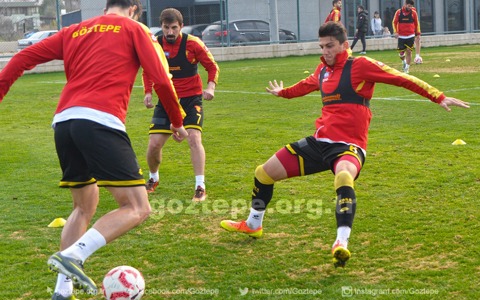 Urla Günlüğü: 1 Mart 2017