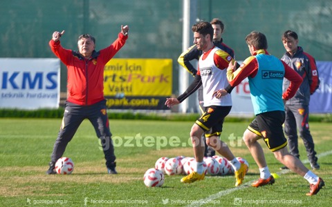 Urla Günlüğü: 23 Mart 2017