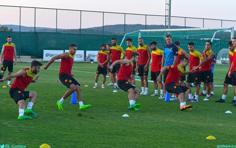 Urla Günlüğü: 23 Ağustos 2017