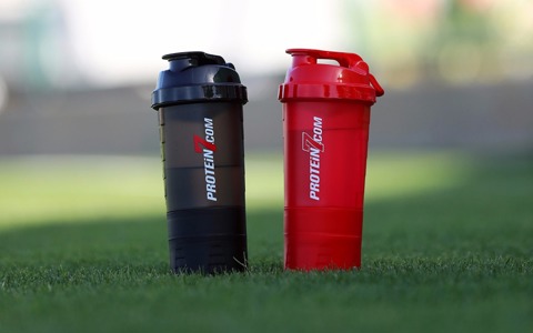 Yeni Sponsorumuz Protein7.com