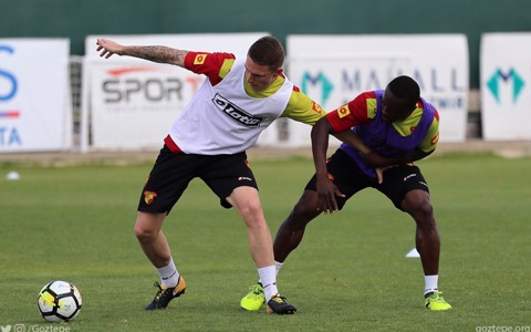 Urla Günlüğü: 21 Eylül 2017