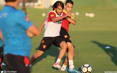 Urla Günlüğü: 22 Eylül 2017