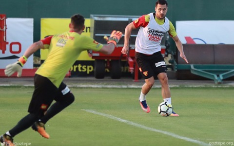 Urla Günlüğü: 28 Eylül 2017