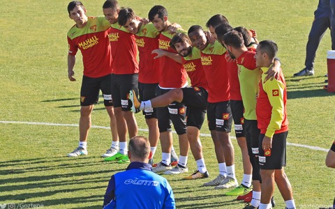 Urla Günlüğü: 5 Ekim 2017