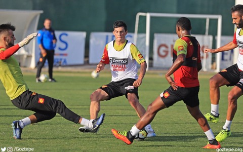 Urla Günlüğü: 6 Ekim 2017