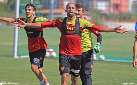 Urla Günlüğü: 7 Ekim 2017