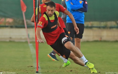 Urla Günlüğü: 10 Ekim 2017