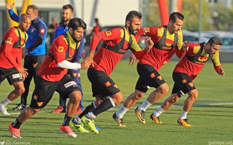 Urla Günlüğü: 11 Ekim 2017