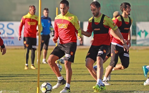 Urla Günlüğü: 17 Ekim 2017