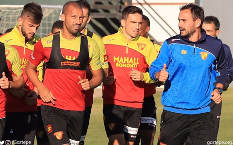 Urla Günlüğü: 21 Ekim 2017