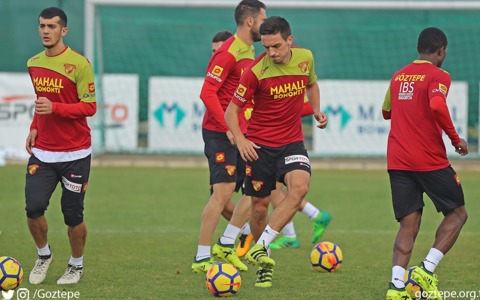 Urla Günlüğü: 25 Ekim 2017