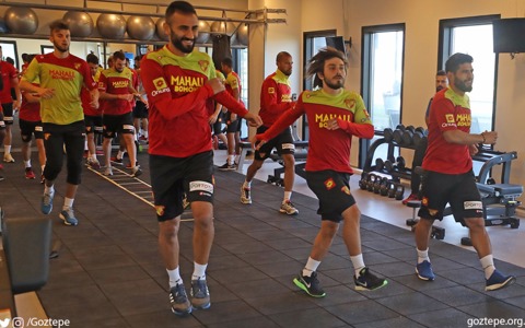 Urla Günlüğü: 31 Ekim 2017