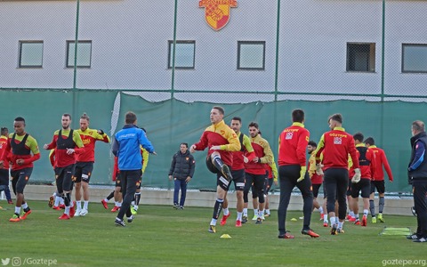 Urla Günlüğü: 2 Kasım 2017