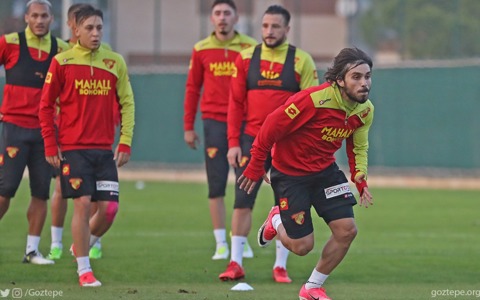 Urla Günlüğü: 9 Kasım 2017