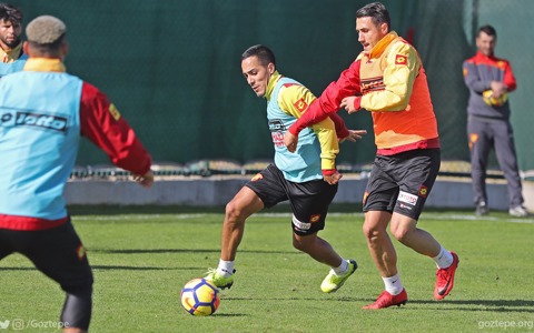 Urla Günlüğü: 21 Kasım 2017