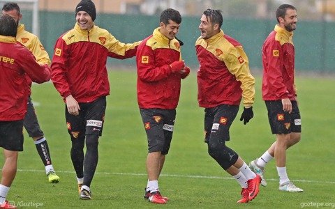 Urla Günlüğü: 5 Aralık 2017