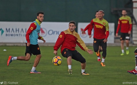 Urla Günlüğü: 12 Aralık 2017