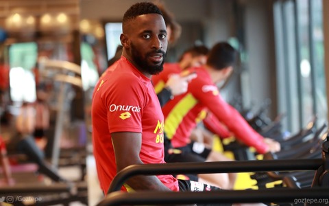 Urla Günlüğü: 18 Ocak 2018